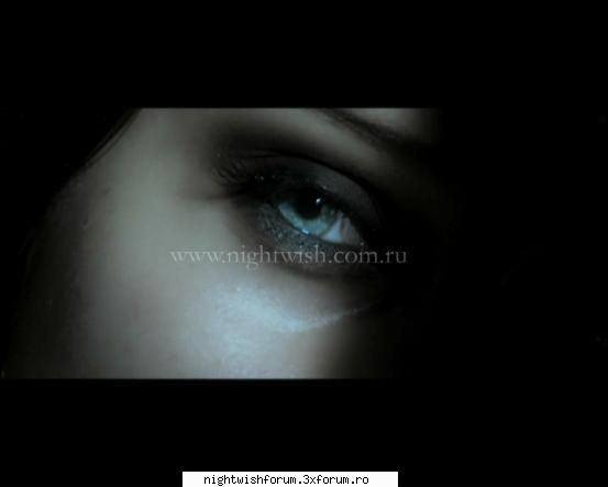 Ce parere aveti despre Tarja? - black_sun - Tarja Turunen