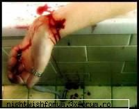 Ce parere aveti despre plecarea Tarjei? - daaaaa =(=(NEVER SLEEP NEVER DIE....=( - Tarja Turunen