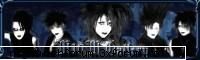 Moi Dix Mois - a auzit cineva de MdM?? Don`t think so - Other music