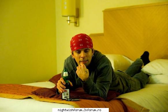 Poze cu Julius - tarja2008 - Julius