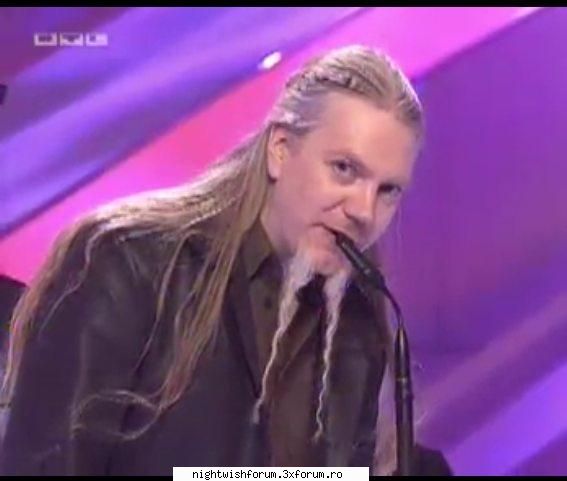 Poze cu Marco... - =))..funny..=)) - Marco