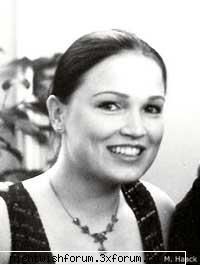 Poze cu Tarja... - Crisstin4 - Tarja Turunen