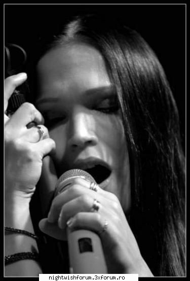 Poze cu Tarja... - Love_Nightwish - Tarja Turunen