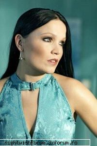 Poze cu Tarja... - Love_Nightwish - Tarja Turunen