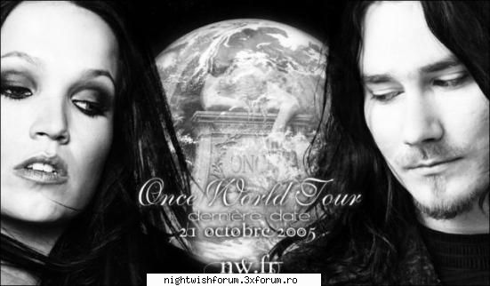 Poze cu Tarja... - j-this is ze best!!!!!! - Tarja Turunen