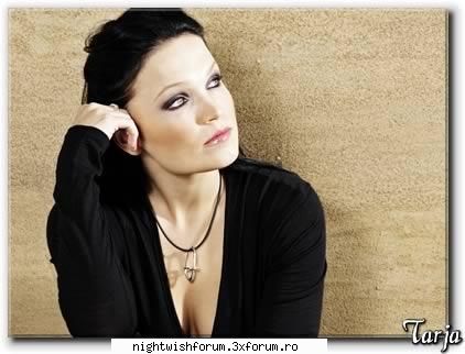 Poze cu Tarja... - Love_Nightwish - Tarja Turunen