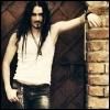 Poze cu Tuomas... - darksorceres - Tuomas