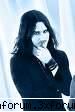 Poze cu Tuomas... - Requiem For A Vampire - Tuomas