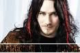 Poze cu Tuomas... - Requiem For A Vampire - Tuomas