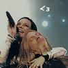 anette - hathorstomb - Nightwish