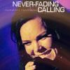 anette - hathorstomb - Nightwish