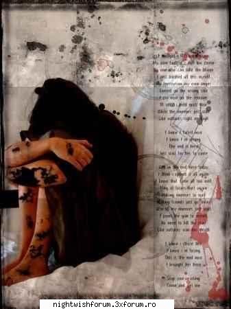 cool pics - black_sun - Anti-plictiseala
