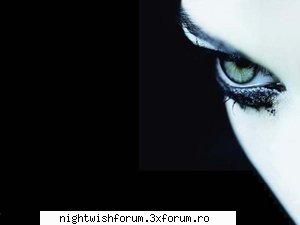 cool pics - black_sun - Anti-plictiseala