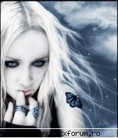 cool pics - black_sun - Anti-plictiseala