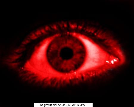 cool pics - black_sun - Anti-plictiseala
