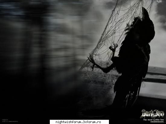 cool pics - black_sun - Anti-plictiseala