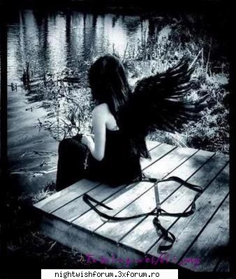 cool pics - black_sun - Anti-plictiseala