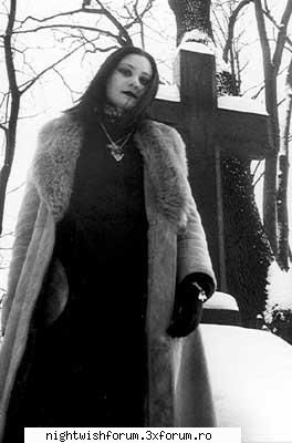 cool pics - black_sun - Anti-plictiseala