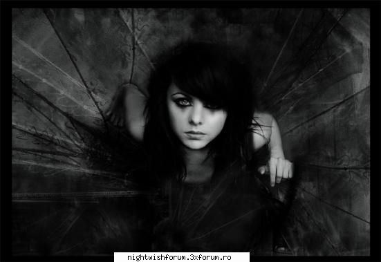 :zzz: cool pics