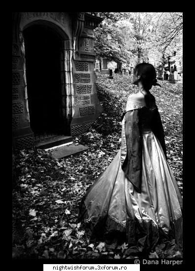 cool pics - black_sun - Anti-plictiseala