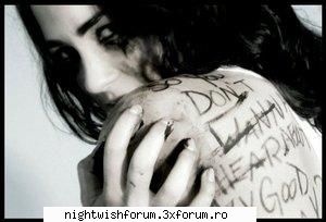 cool pics - Love_Nightwish - Anti-plictiseala