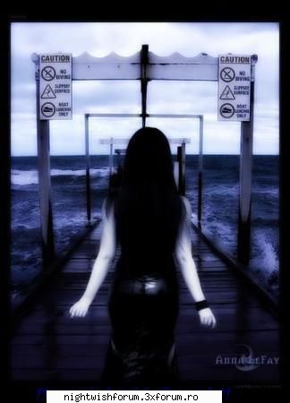 cool pics - black_sun - Anti-plictiseala