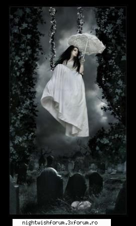 cool pics - black_sun - Anti-plictiseala