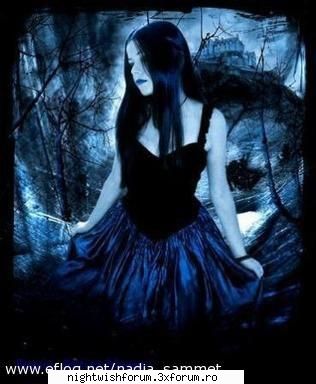 cool pics - Love_Nightwish - Anti-plictiseala