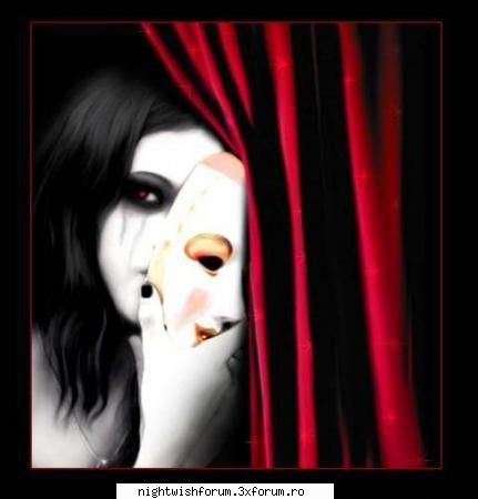cool pics - Love_Nightwish - Anti-plictiseala