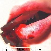 cool pics - Love_Nightwish - Anti-plictiseala