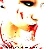 cool pics - Love_Nightwish - Anti-plictiseala