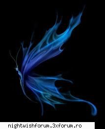 cool pics - black_sun - Anti-plictiseala
