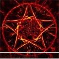 cool pics - Love_Nightwish - Anti-plictiseala