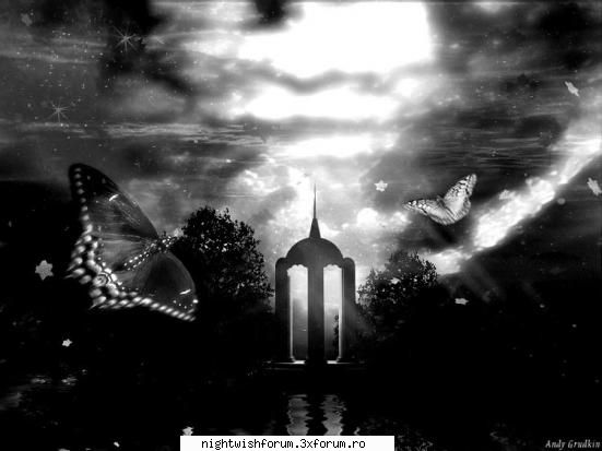 cool pics - black_sun - Anti-plictiseala