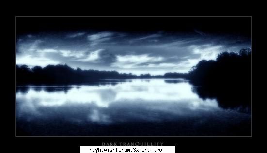 cool pics - black_sun - Anti-plictiseala