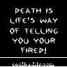 cool pics - black_sun - Anti-plictiseala