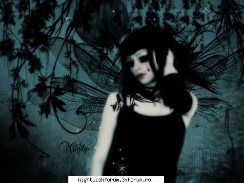 cool pics - black_sun - Anti-plictiseala