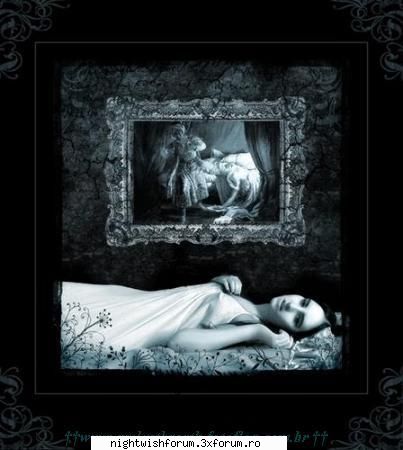 cool pics - black_sun - Anti-plictiseala