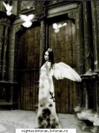cool pics - black_sun - Anti-plictiseala