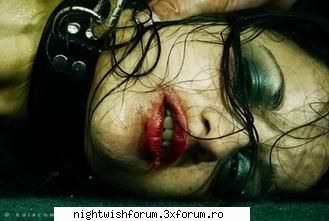 cool pics - Love_Nightwish - Anti-plictiseala