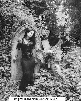 cool pics - black_sun - Anti-plictiseala