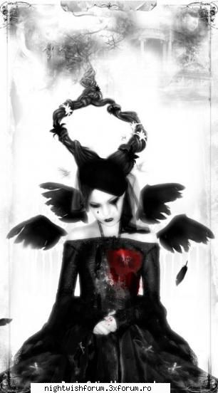 cool pics - Love_Nightwish - Anti-plictiseala