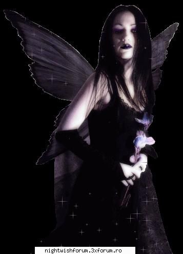 cool pics - Love_Nightwish - Anti-plictiseala