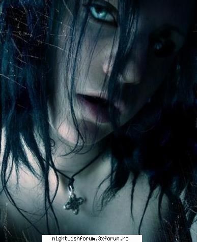 cool pics - Love_Nightwish - Anti-plictiseala