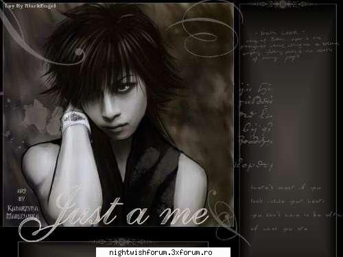 cool pics - Love_Nightwish - Anti-plictiseala