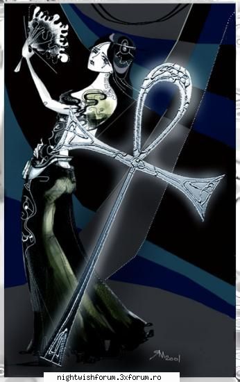 cool pics - black_sun - Anti-plictiseala
