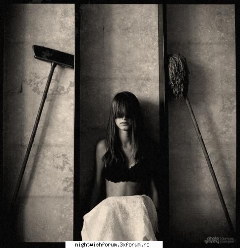 cool pics - Love_Nightwish - Anti-plictiseala