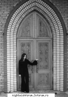 cool pics - black_sun - Anti-plictiseala
