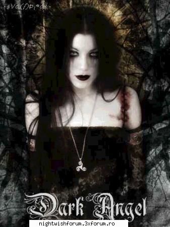 cool pics - Love_Nightwish - Anti-plictiseala