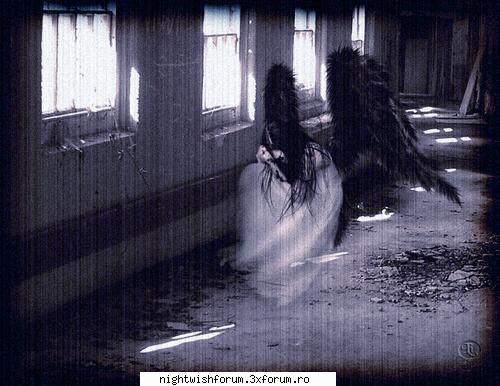 cool pics - Love_Nightwish - Anti-plictiseala